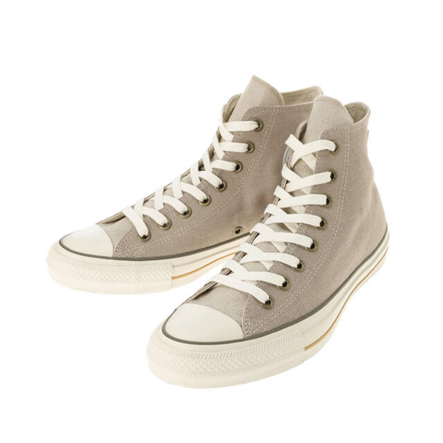 ALEXIA STAM converseコラボスニーカー 最前線の noxcapital.de