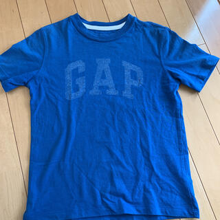ギャップキッズ(GAP Kids)のGAPギャップ Tシャツ 120(Tシャツ/カットソー)