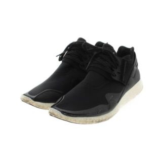 ワイスリー(Y-3)のY-3 スニーカー メンズ(スニーカー)