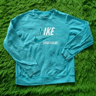 ナイキ(NIKE)のtoo.様専用NIKE2点☆カットソー130＆ニット帽　男の子(Tシャツ/カットソー)