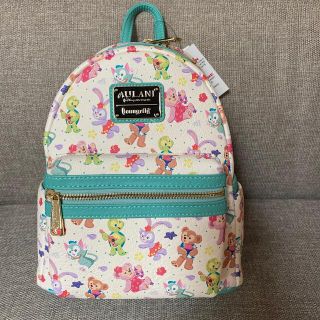 ディズニー ハワイ 子供 リュックの通販 18点 Disneyのキッズ ベビー マタニティを買うならラクマ ディズニー ハワイ 子供 リュックの通販 18点 Disneyのキッズ ベビー マタニティを買うならラクマ