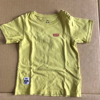 チャムス(CHUMS)の96⭐︎サマ、専用(Tシャツ/カットソー)