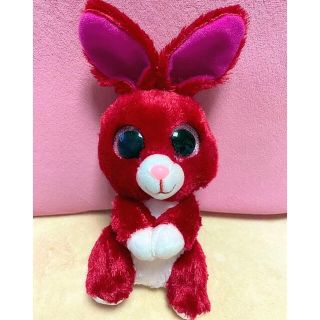 71ページ目 おもちゃ ぬいぐるみ ピンク 桃色系 の通販 40 000点以上 エンタメ ホビー お得な新品 中古 未使用品のフリマならラクマ 71ページ目 おもちゃ ぬいぐるみ ピンク 桃色系 の通販 40 000点以上 エンタメ ホビー お得な新品 中古 未使用品のフリマならラクマ