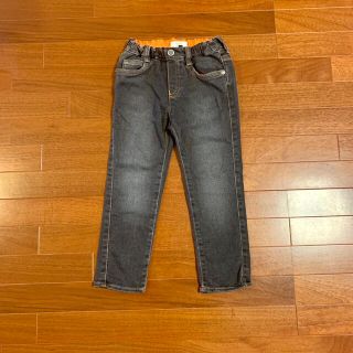 アルマーニ ジュニア(ARMANI JUNIOR)のアルマーニ ジーンズ　36M(パンツ/スパッツ)