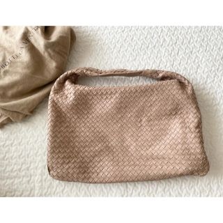 ボッテガヴェネタ(Bottega Veneta)のニコラスケイジさま専用  ボッテガ・ヴェネタ  (ショルダーバッグ)