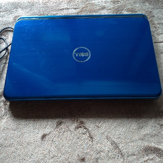 DELL INSPIRON N5110 ノートパソコン | www.crf.org.br
