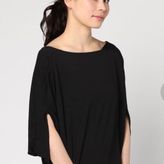 アズールバイマウジー(AZUL by moussy)のネコワンワン様専用ページ(カットソー(長袖/七分))