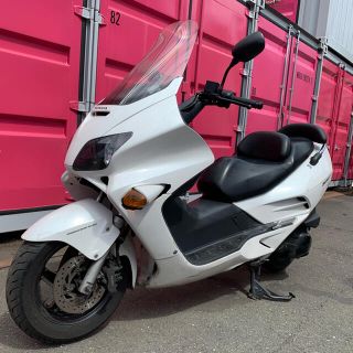 2ページ目 - ホンダ バッグ 車体の通販 71点 | ホンダの自動車/バイク