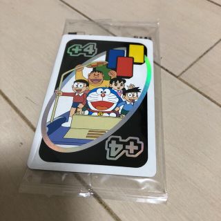 uno ドラえもんの通販 点 フリマアプリ ラクマ uno ドラえもんの通販 点 フリマアプリ ラクマ