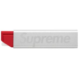 シュプリーム(Supreme)のSupreme Slice Manual Carton Cutter(はさみ/カッター)