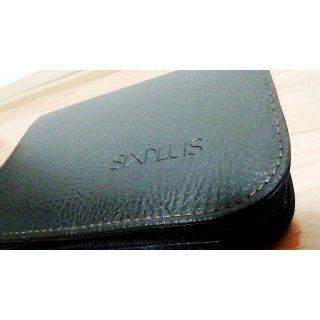 シックスプラス　SIXPLUS　貴族のゴールド　メイクブラシ　11本セット(メイクボックス)