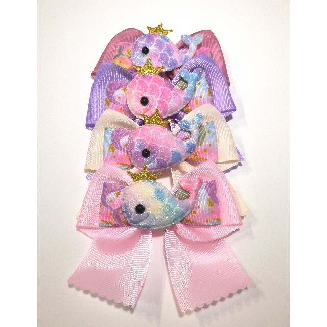 トリミング チョーカー マリン 業務用 サービス リボン 夏 海 犬の通販 By P M Crafts S Shop ラクマ トリミング チョーカー マリン 業務用 サービス リボン 夏 海 犬の通販 By P M Crafts S Shop ラクマ