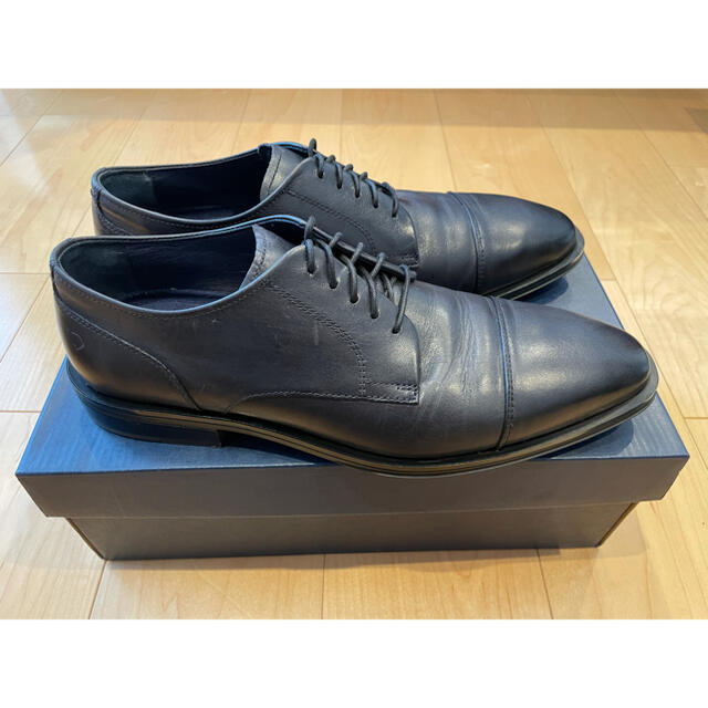 COLE HAAN grand os 美品　US10.5