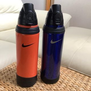 サーモス ショルダー 子供 水筒の通販 100点以上 Thermosのキッズ ベビー マタニティを買うならラクマ サーモス ショルダー 子供 水筒の通販 100点以上 Thermosのキッズ ベビー マタニティを買うならラクマ