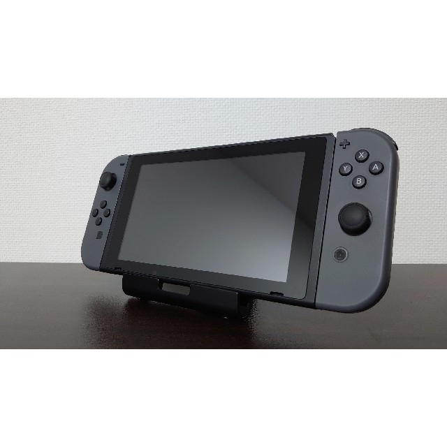 Nintendo Switch ＋ Proコン セット