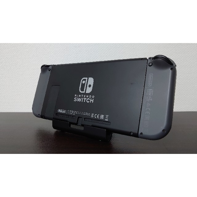 Nintendo Switch ＋ Proコン セット