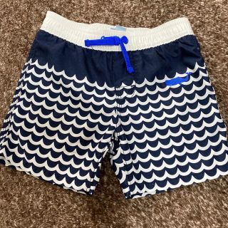 ベビーギャップ(babyGAP)のBaby Gap 水着(水着)