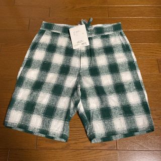 アーバンリサーチ(URBAN RESEARCH)のアーバンリサーチ　短パン　L(ショートパンツ)