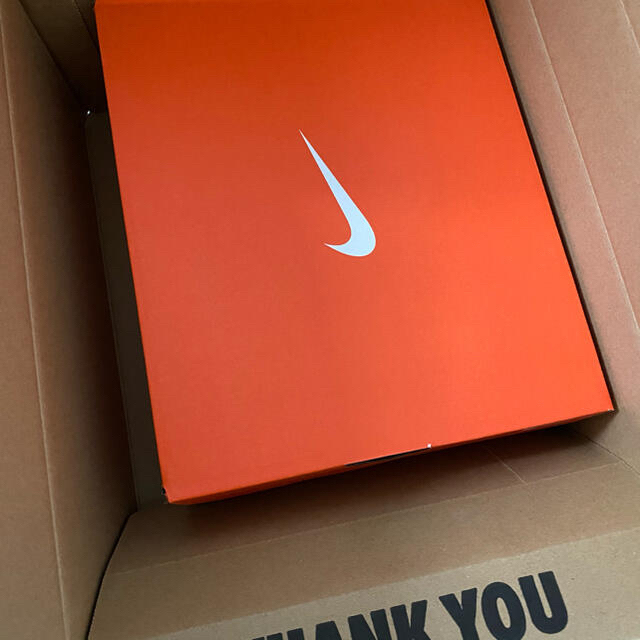 21年製 新品 Nike エアマックスココ 23cm サンダル Www Vetrorossi Com 21年製 新品 Nike エアマックスココ 23cm サンダル Www Vetrorossi Com