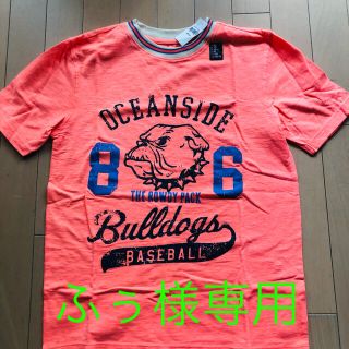 ギャップキッズ(GAP Kids)のGAP kids tee size XL(Tシャツ/カットソー)