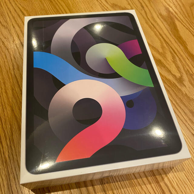 中古】 iPad - iPad Air4 スペースグレイ 64GB タブレット - mgptt.ma
