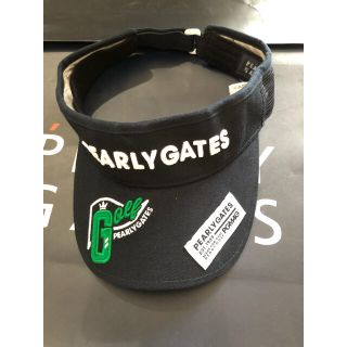 パーリーゲイツ サンバイザー メンズ の通販 100点以上 Pearly Gatesのメンズを買うならラクマ パーリーゲイツ サンバイザー メンズ の通販 100点以上 Pearly Gatesのメンズを買うならラクマ