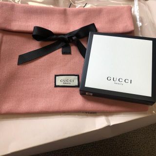 グッチ(Gucci)のGucci(ミラー)