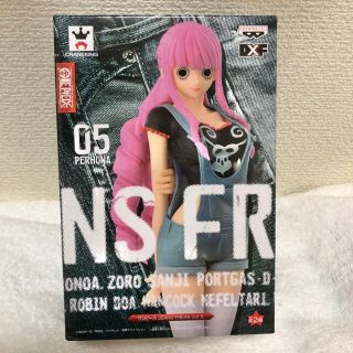 ワンピース プライズ ジーンズの通販 56点 フリマアプリ ラクマ ワンピース プライズ ジーンズの通販 56点 フリマアプリ ラクマ