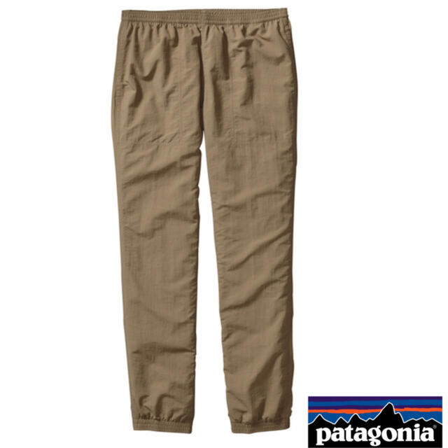patagonia - パタゴニア ✩ バギーズパンツの通販 by 迅速対応✨最短発送当日????|パタゴニアならラクマ patagonia - パタゴニア ✩ バギーズパンツの通販 by 迅速対応✨最短発送当日????|パタゴニアならラクマ