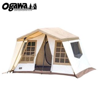 2ページ目 キャンパルジャパンの通販 500点以上 Campal Japanを買うならラクマ