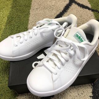 アディダス(adidas)のadidas スニーカー(スニーカー)