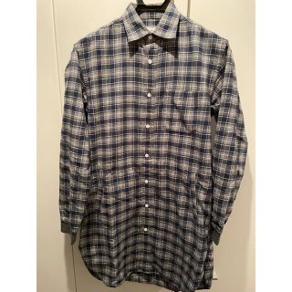 ジーユー ロング シャツ メンズ の通販 33点 Guのメンズを買うならラクマ ジーユー ロング シャツ メンズ の通販 33点 Guのメンズを買うならラクマ