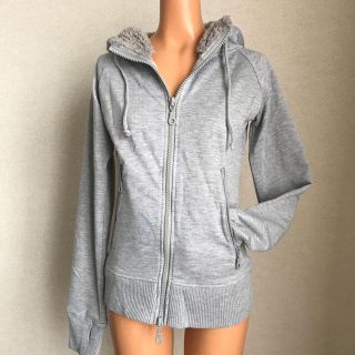 ヘブンアンドアース パーカーの通販 100点以上 | HEAVEN and Earthを