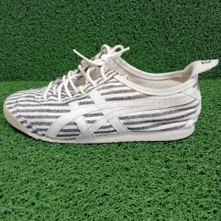 オニツカタイガー(Onitsuka Tiger)のオニツカタイガー(スニーカー)