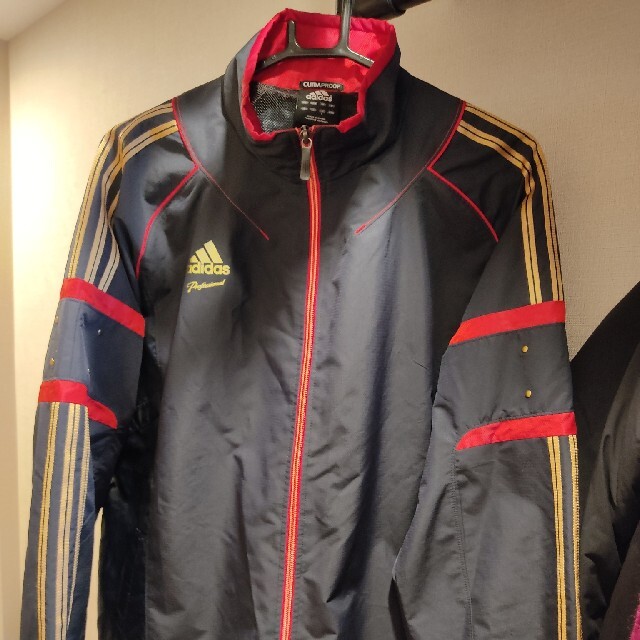 好評継続中 Adidas Professionalウィンドブレーカー上下 l 半額品 Www Globaldentalcentre Org 好評継続中 Adidas Professionalウィンドブレーカー上下 l 半額品 Www Globaldentalcentre Org