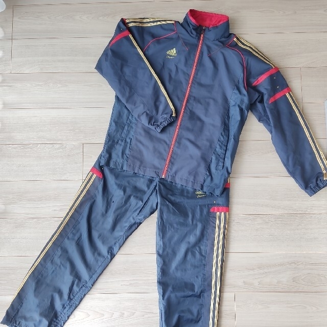 好評継続中 Adidas Professionalウィンドブレーカー上下 l 半額品 Www Globaldentalcentre Org 好評継続中 Adidas Professionalウィンドブレーカー上下 l 半額品 Www Globaldentalcentre Org