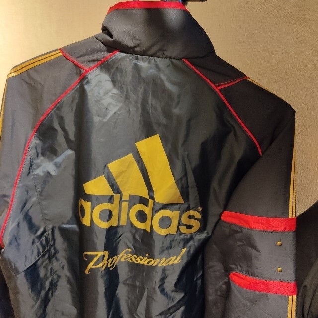 好評継続中 Adidas Professionalウィンドブレーカー上下 l 半額品 Www Globaldentalcentre Org 好評継続中 Adidas Professionalウィンドブレーカー上下 l 半額品 Www Globaldentalcentre Org
