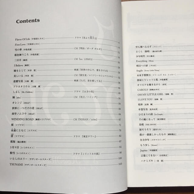 I♡NEW MUSIC ワンランク上のピアノ・ソロ エンタメ/ホビーの本(楽譜)の商品写真