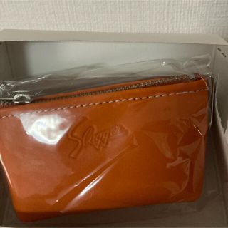 クボタスラッガー(久保田スラッガー)の久保田スラッガー　非売品　コインケース(その他)