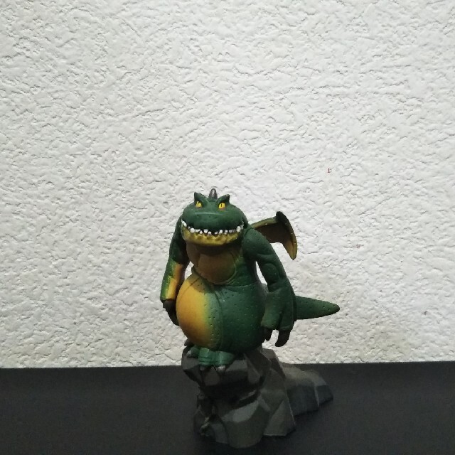 Square Enix ドラゴンクエストフィギュア ギガントドラゴン 当時物 レア の通販 By きんとん S Shop スクウェアエニックスならラクマ Square Enix ドラゴンクエストフィギュア ギガントドラゴン 当時物 レア の通販 By きんとん S Shop スクウェアエニックスならラクマ