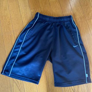 ナイキ ショートパンツ レディース の通販 900点以上 Nikeのレディースを買うならラクマ ナイキ ショートパンツ レディース の通販 900点以上 Nikeのレディースを買うならラクマ