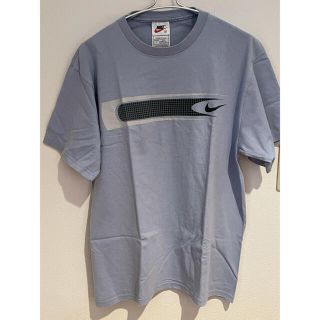 ナイキ(NIKE)のみぎー様専用　ナイキ　半袖Tシャツ M(Tシャツ(半袖/袖なし))