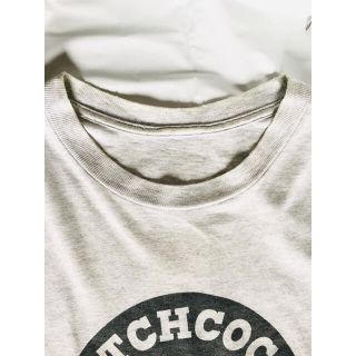 19180円最 安 商品 最高級の品質 【新品タグ付き】UNDERCOVER Tシャツ