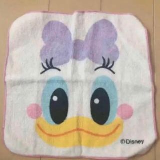 ディズニー デイジー パープル 紫色系 の通販 400点以上 Disneyを買うならラクマ