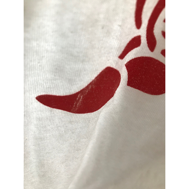 Supreme(シュプリーム)のNOAH ポケットtシャツ メンズのトップス(Tシャツ/カットソー(半袖/袖なし))の商品写真