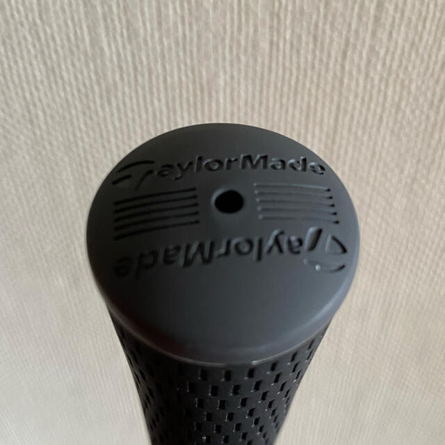 ツアーAD IZ 6S ドライバー用シャフト(TaylorMadeスリーブ装着) www ...