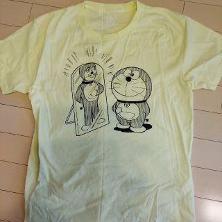 グラニフ(Design Tshirts Store graniph)のグラニフTシャツえの様専用(Tシャツ(半袖/袖なし))