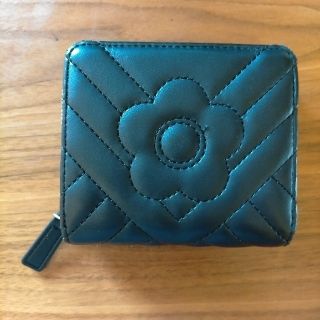 MARY QUANT(折り財布)のフリマアイテム一覧 MARY QUANT(折り財布)のフリマアイテム一覧