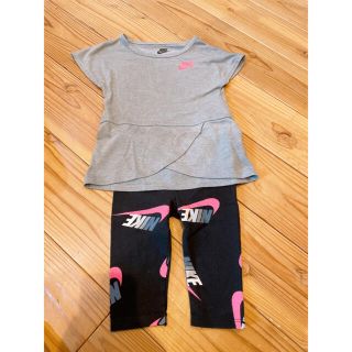 ナイキ(NIKE)の太郎様専用(Ｔシャツ)