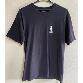 ステューシー(STUSSY)のTシャツ STUSSY(Tシャツ/カットソー(半袖/袖なし))